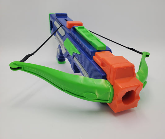 Adventure Force Crossbow