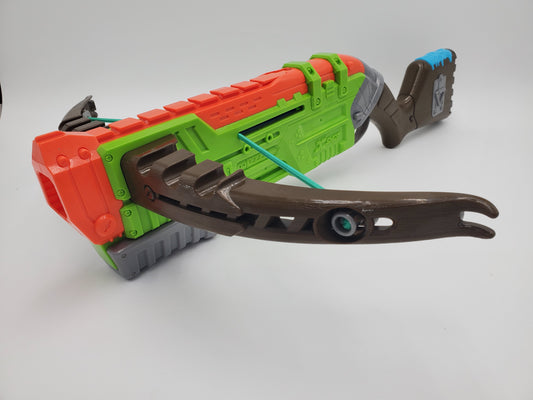 X-Shot Bug Attack Crossbow