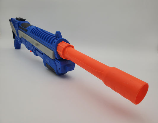 Buzz Bee Agitator