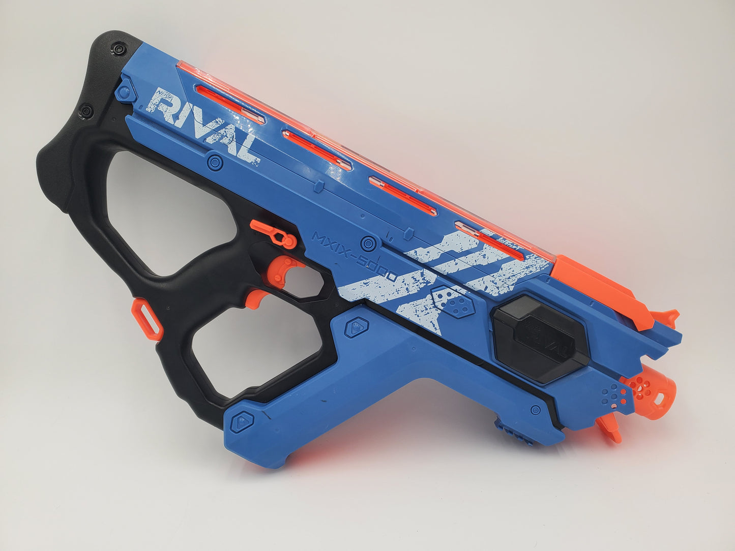Nerf Rival Perses MXIX-5000