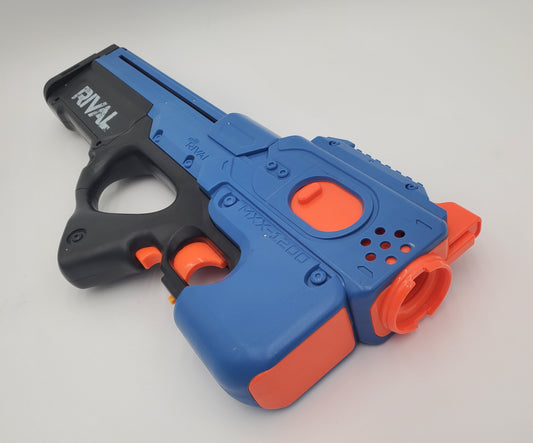 Nerf Rival Charger MXX-1200