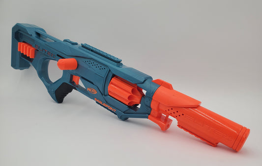 Nerf Elite 2.0 Eaglepoint RD-8