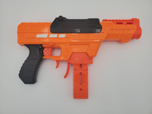 Adventure Force Aeon Pro