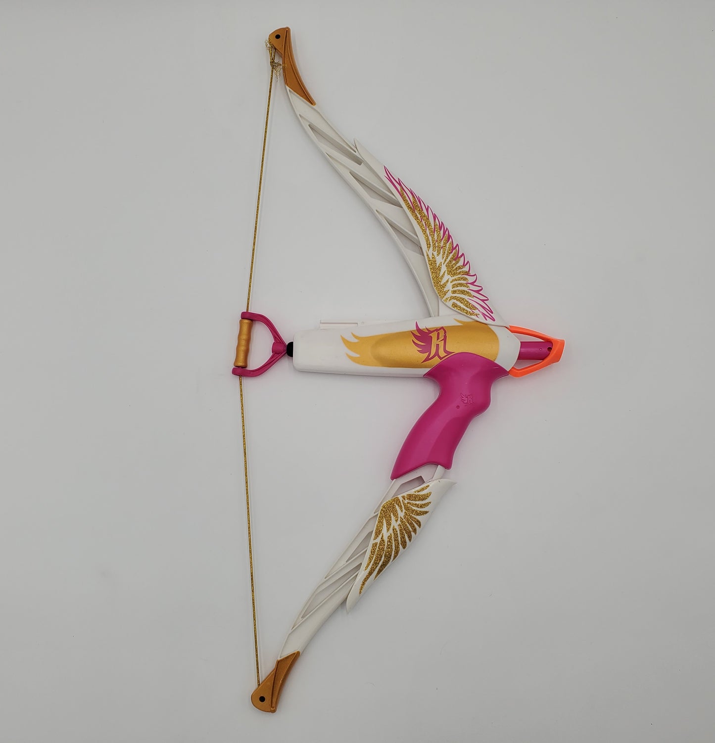 Nerf Rebelle Heartbreaker Bow