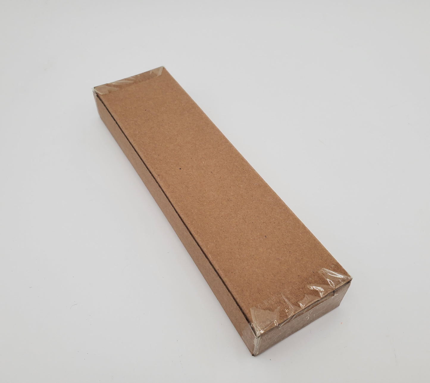 Dart Zone Straight 12 Round Half-Length Magazine