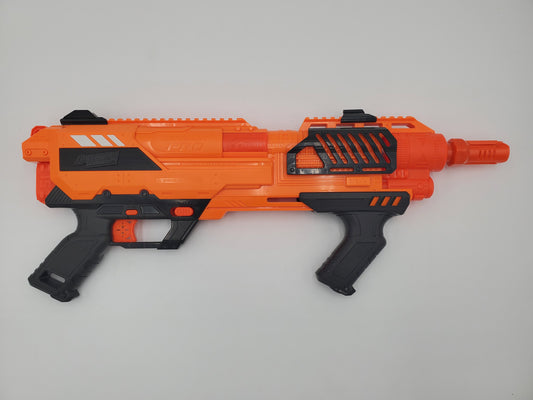Adventure Force Conquest Pro