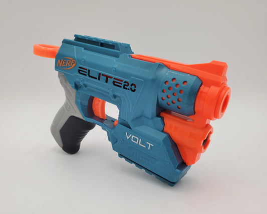 Nerf Elite 2.0 Volt SD-1
