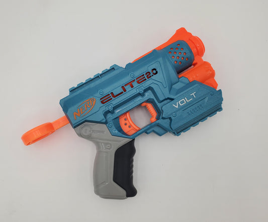 Nerf Elite 2.0 Volt SD-1