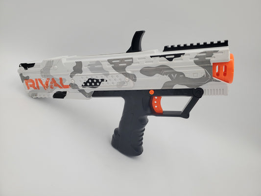 Nerf Rival Apollo XV-700
