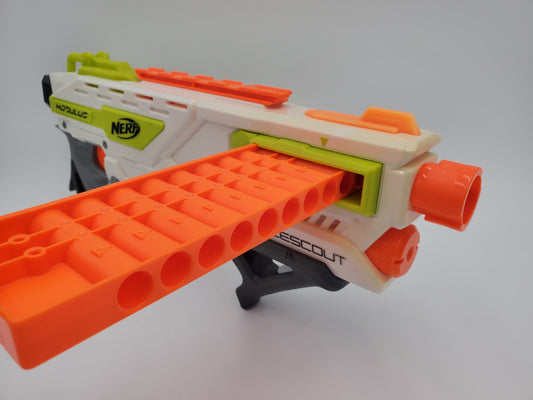 Nerf Modulus/Battlecamo Battlescout ICS-10