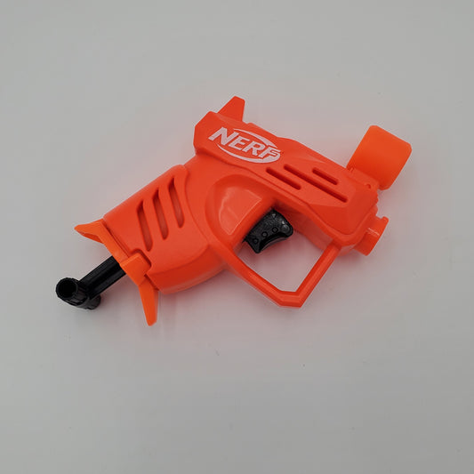 Nerf Elite 2.0 Ace SD-1