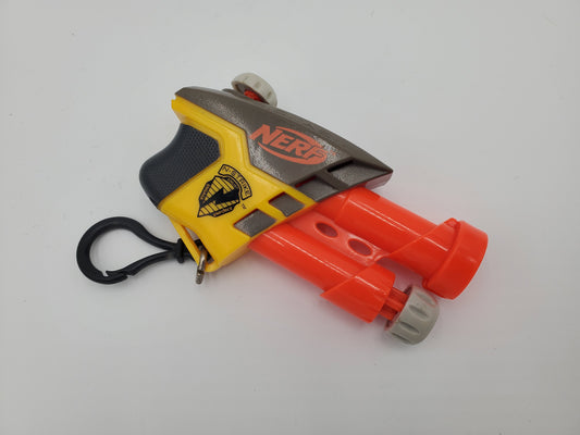 Nerf N-Strike Secret Strike AS-1