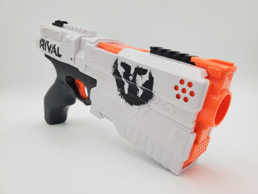 Nerf Rival Kronos XVIII-500