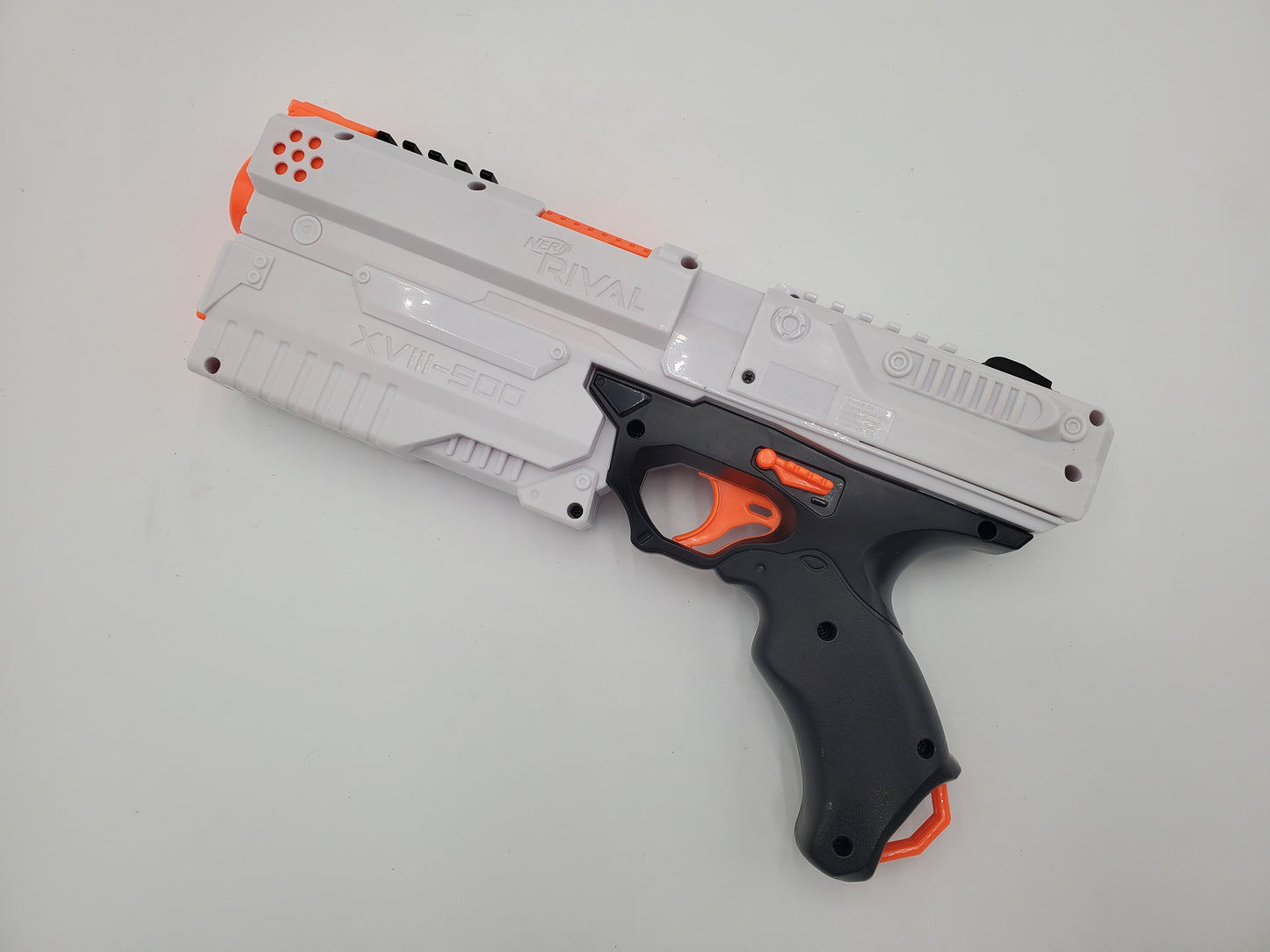 Nerf Rival Kronos XVIII-500