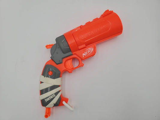 Nerf Fortnite Flare
