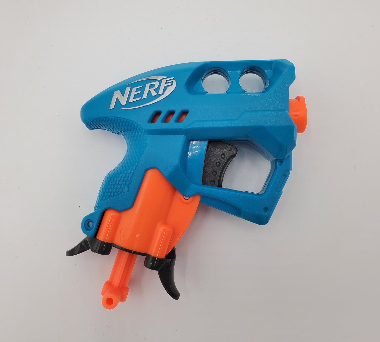 Nerf N-Strike Elite NanoFire