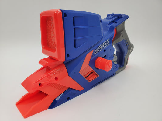 Nerf Nitro FlashFury