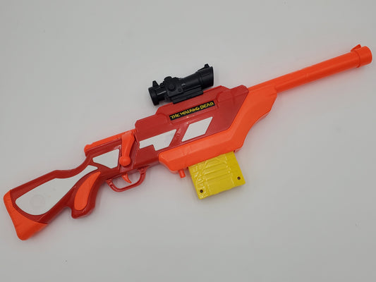 Buzz Bee Andrea's Rifle