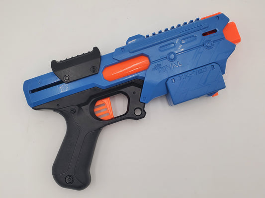 Nerf Rival Finisher XX-700
