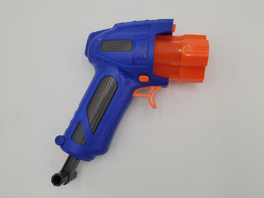 Adventure Force Ranger