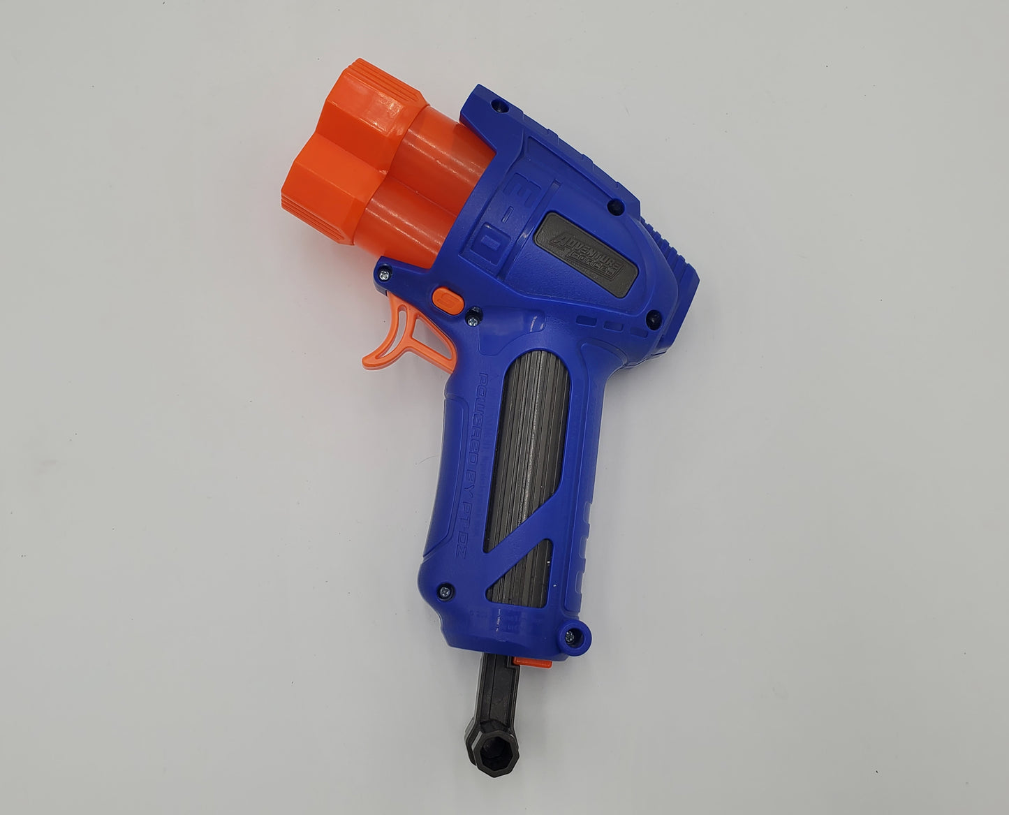 Adventure Force Ranger