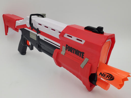 Nerf Fortnite TS-1