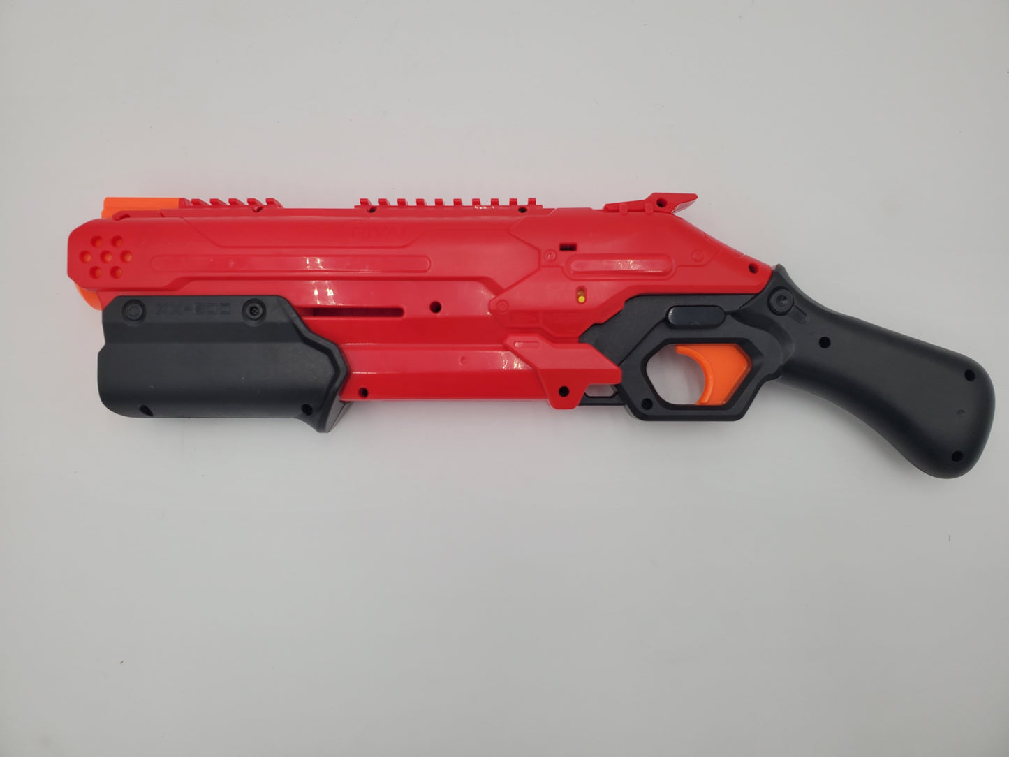 Nerf Rival Takedown XX-800