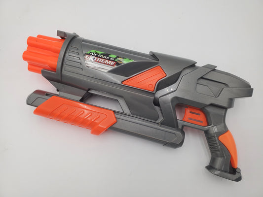 Buzz Bee Air Max 6 Extreme