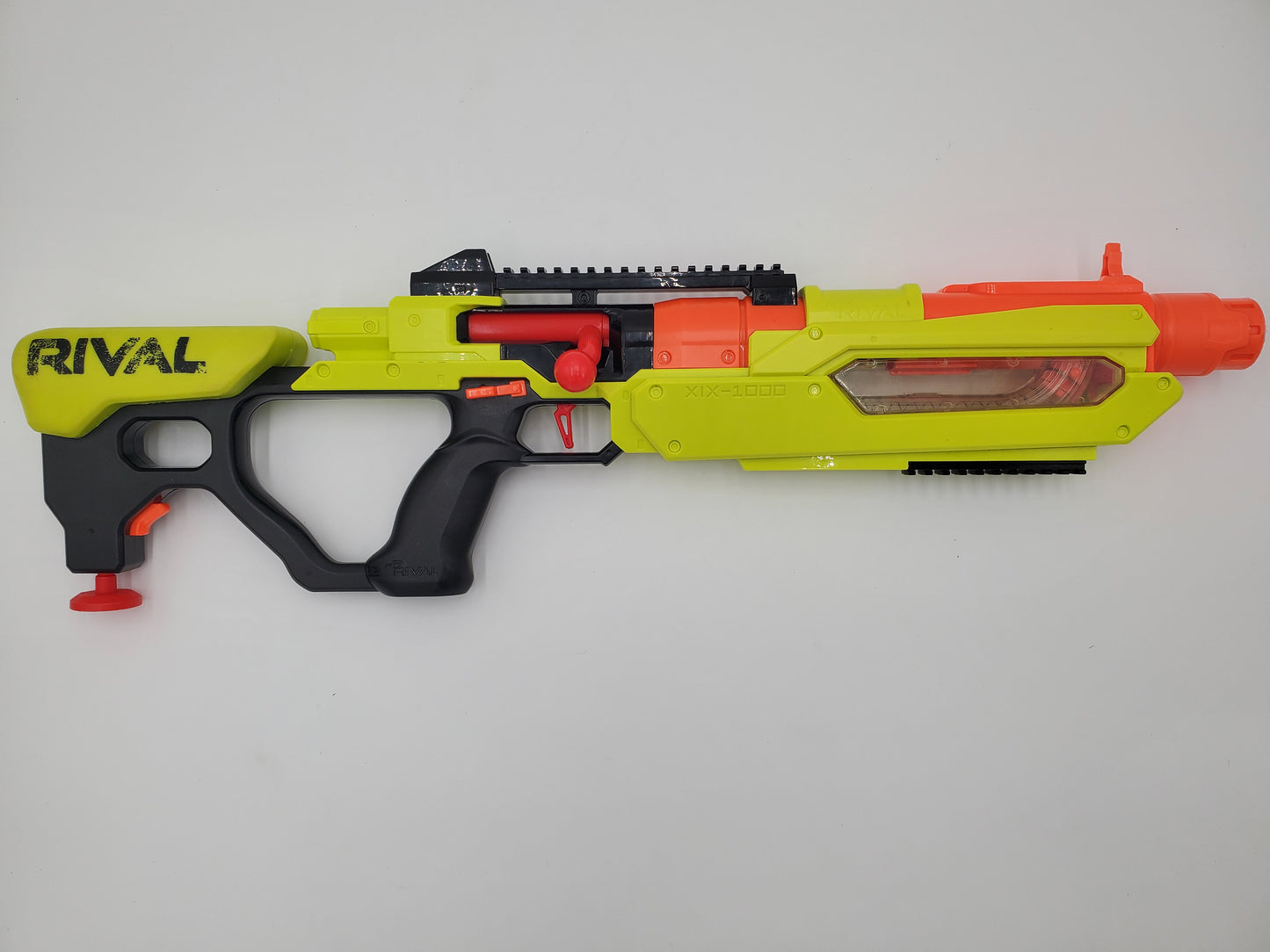 Nerf Rival Jupiter XIX-1000