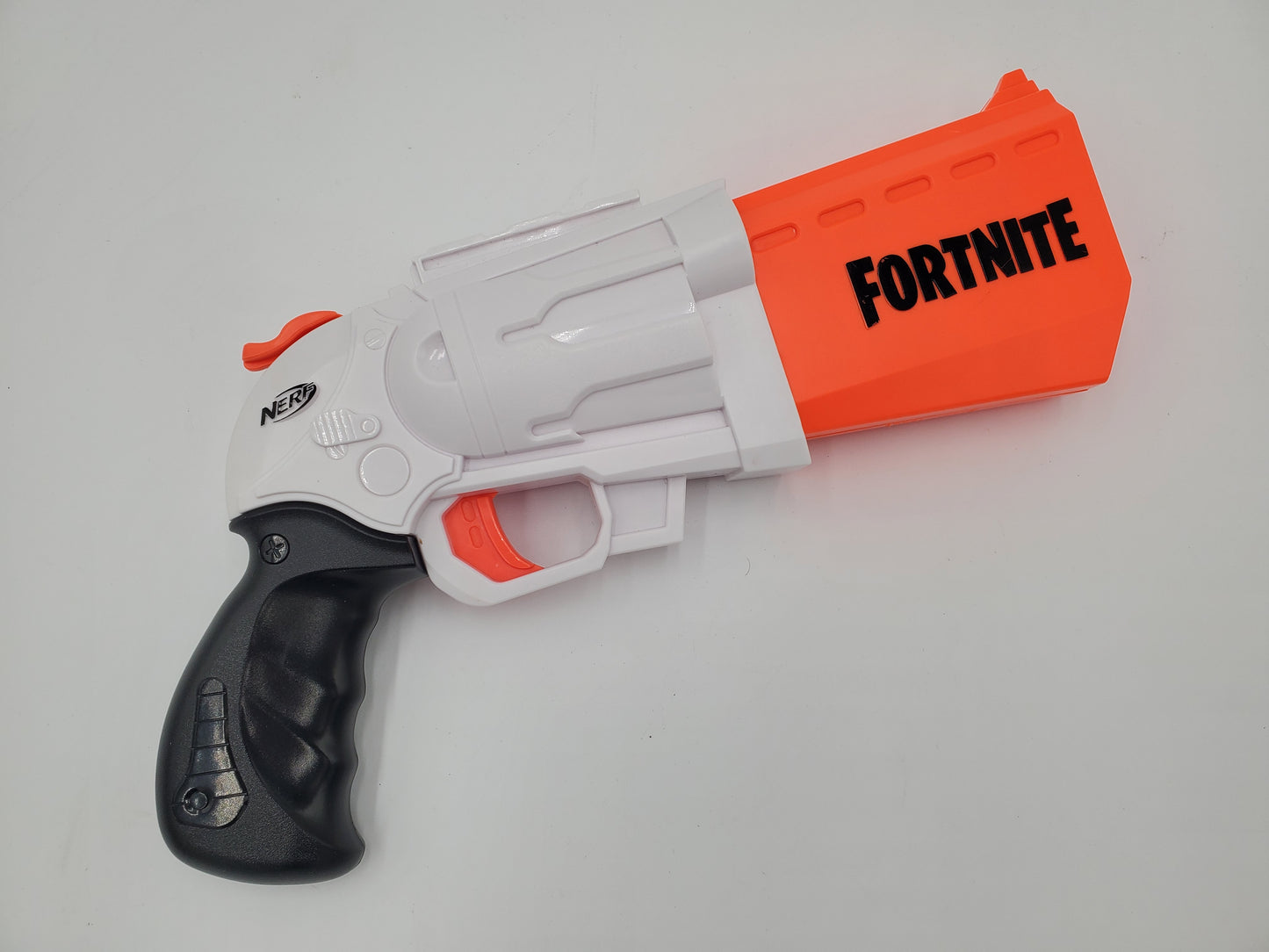 Nerf Fortnite SR/SR-Ripe