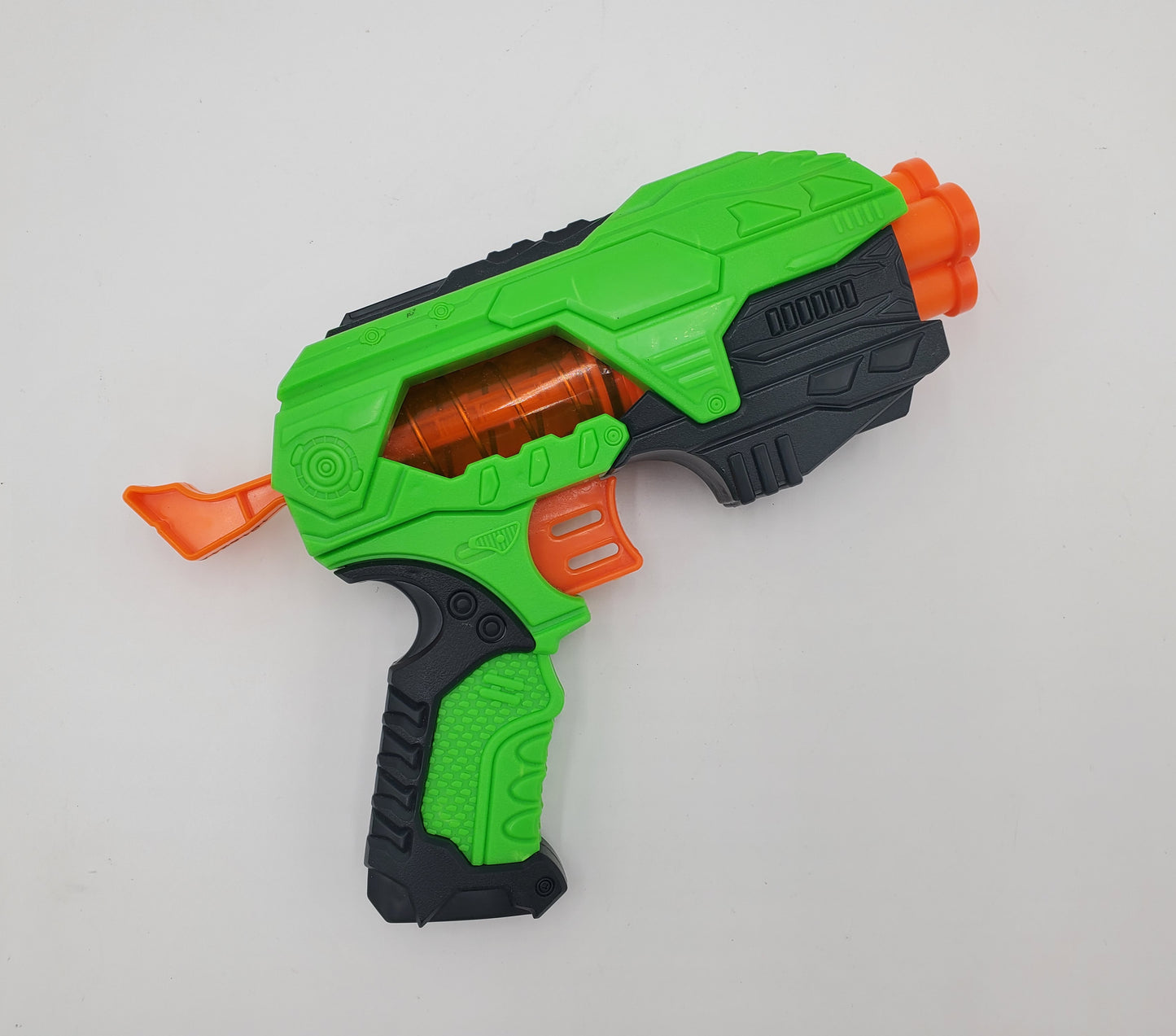 Adventure Force Springfire