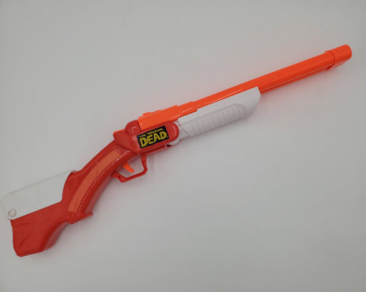 Buzz Bee Rick's Shotgun