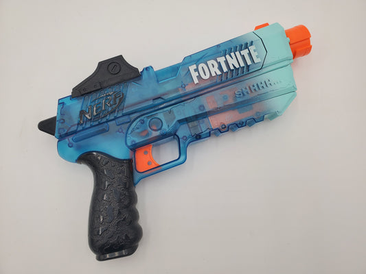 Nerf Fortnite SP-Rippley