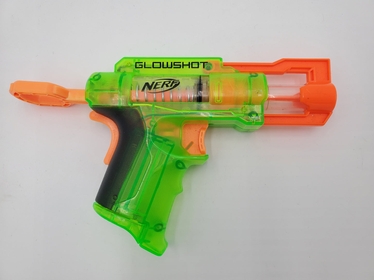 Nerf N-Strike GlowShot