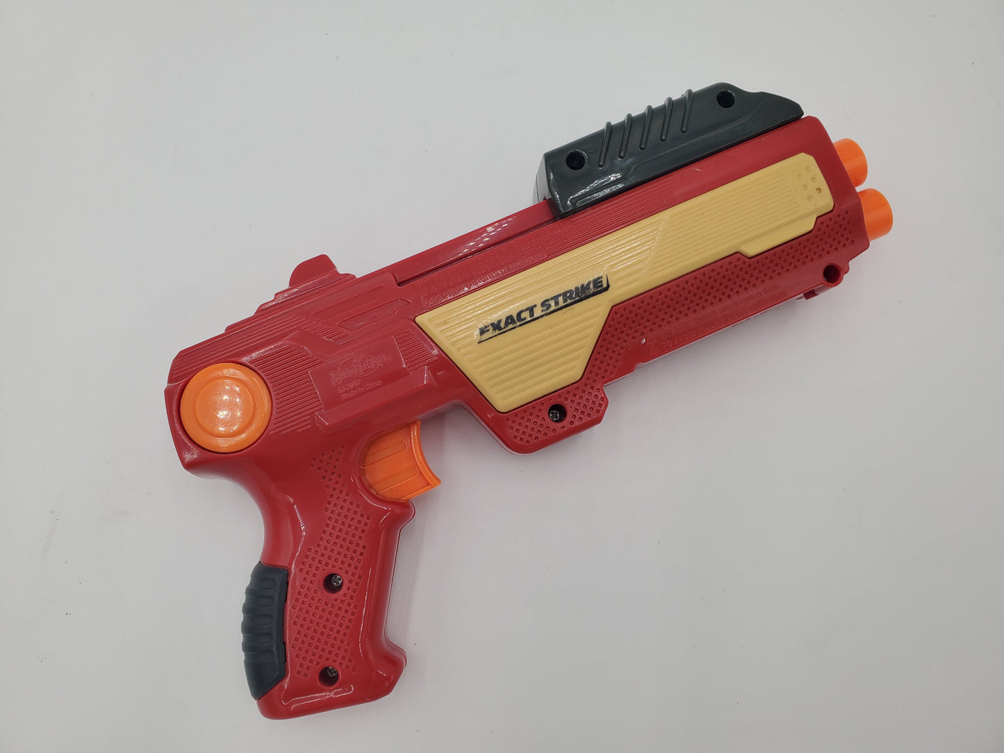 Adventure Force Exact Strike