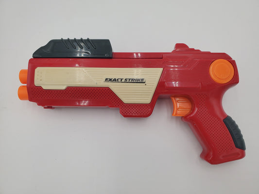 Adventure Force Exact Strike