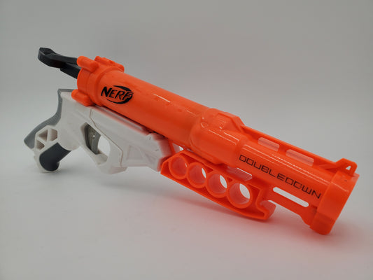 Nerf N-Strike DoubleDown