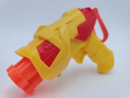 Buzz Bee Tek 3
