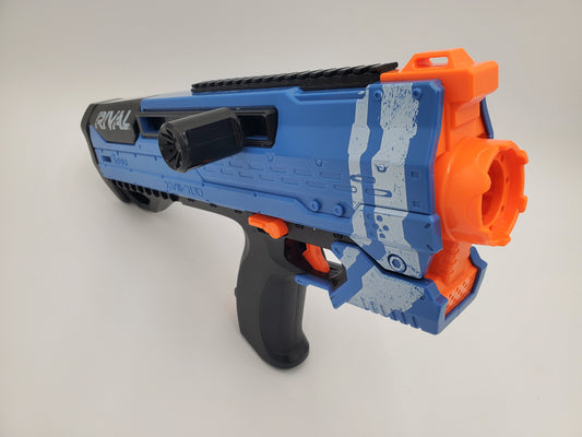 Nerf Rival Helios XVIII-700