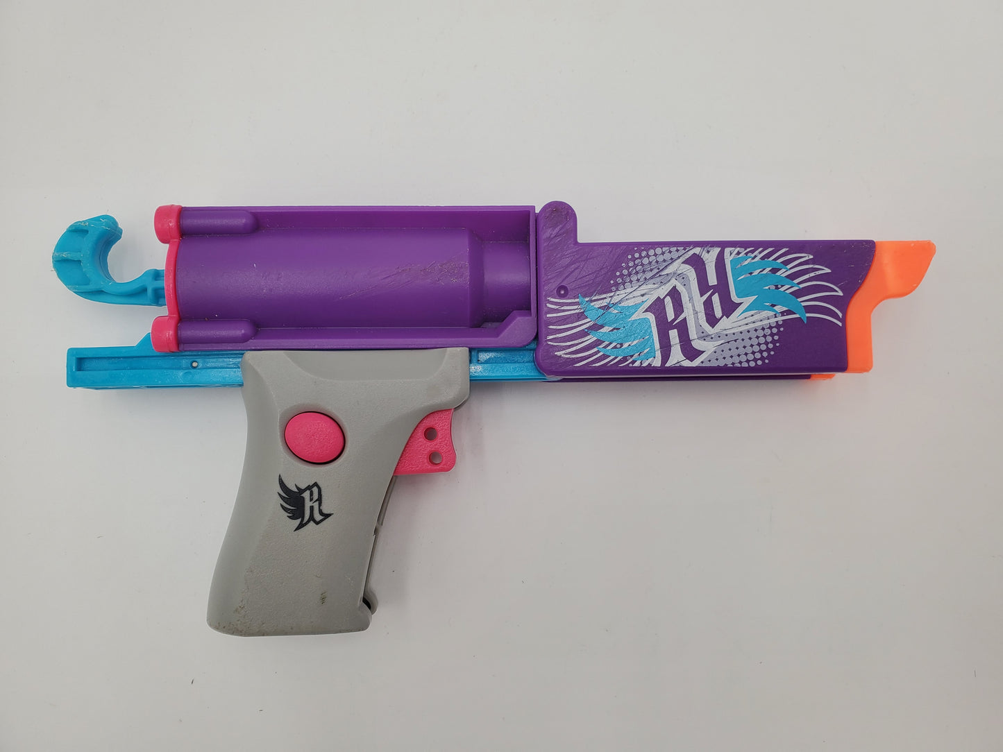 Nerf Rebelle Mini Mischief