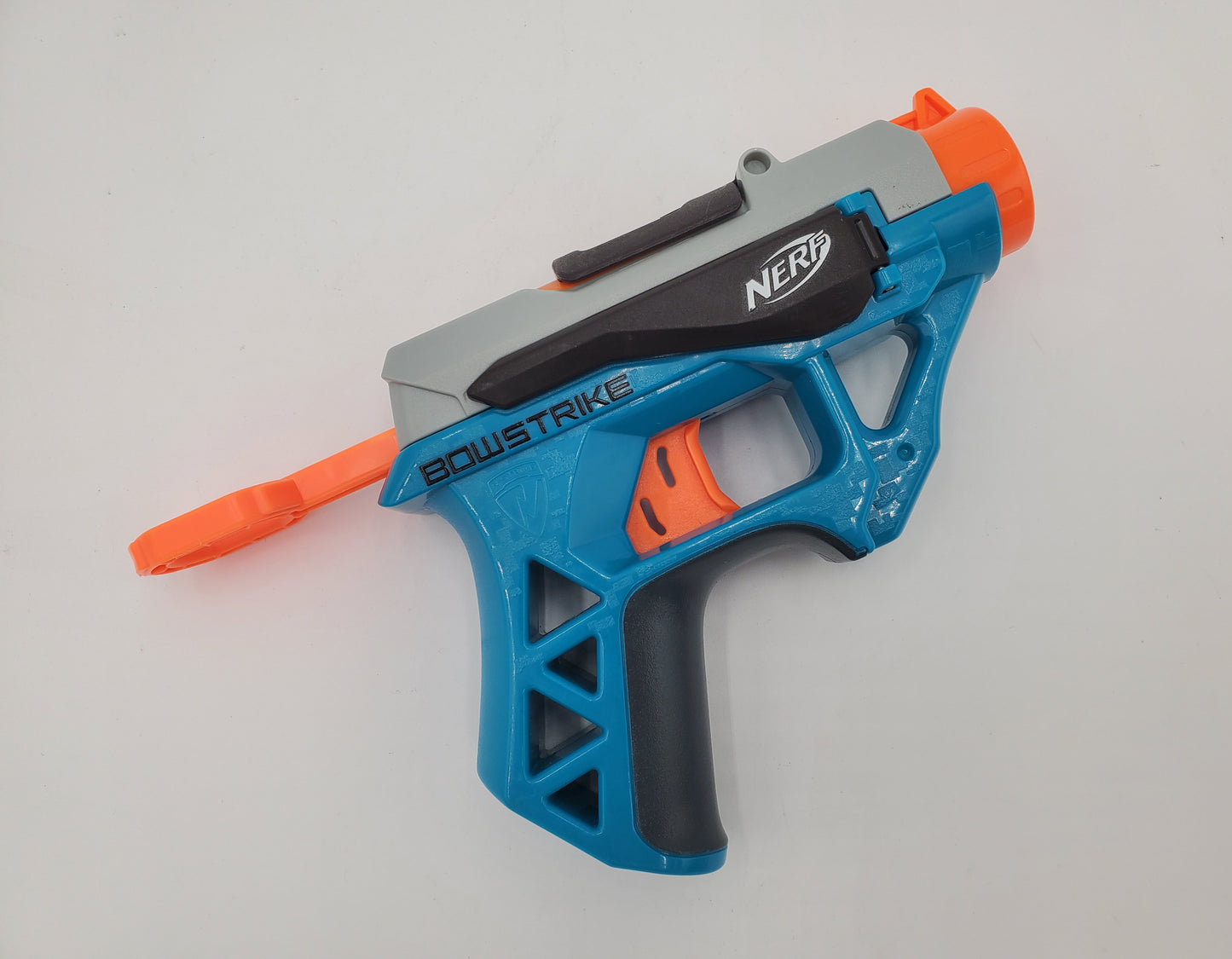 Nerf N-Strike Bowstrike