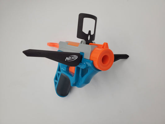 Nerf N-Strike Bowstrike