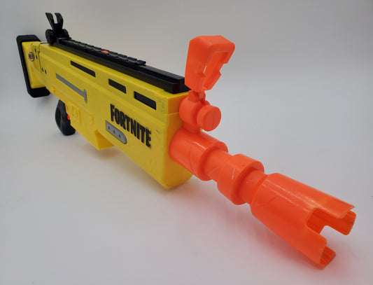 Nerf Fortnite AR-L