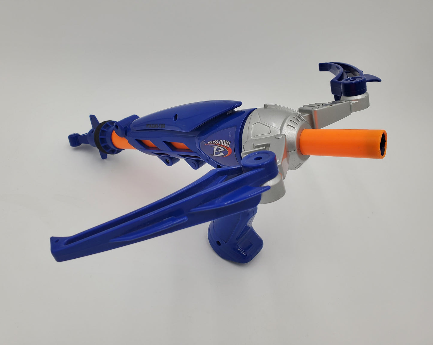 Prime Time Toys Boss Bow Stryker CB-3