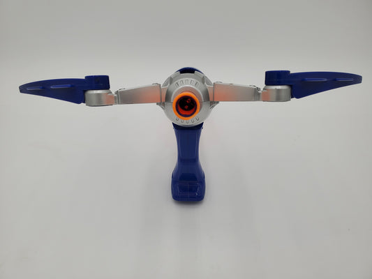 Prime Time Toys Boss Bow Stryker CB-3