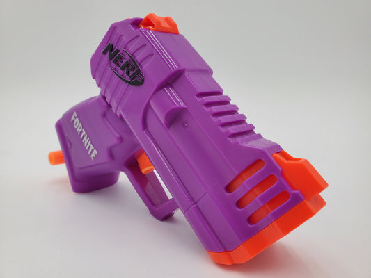 Nerf Fortnite Micro HC-R/HC-E