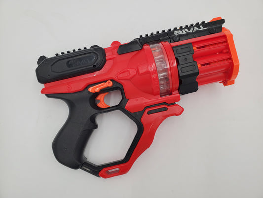 Nerf Rival Roundhouse XX-1500