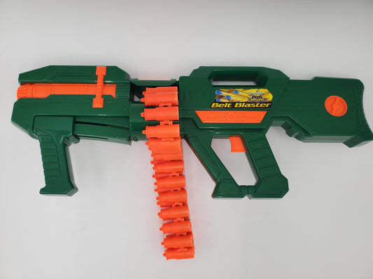Buzz Bee Belt Blaster