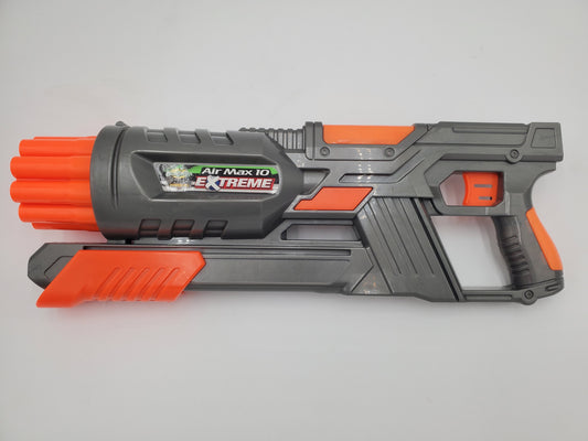 Buzz Bee Air Max 10 Extreme