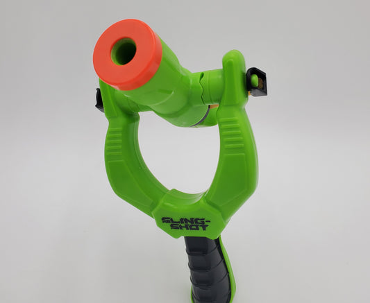Buzz Bee Sling Shot